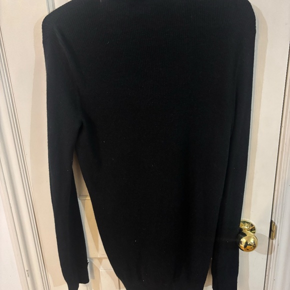 Early 2010s Club Monaco Sweater - Picture 2 of 4
